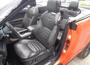 Land Rover Range Rover 8