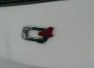 Alfa Romeo Stelvio SUV 2,1 l 154 kw