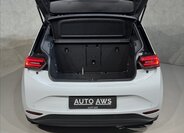 Volkswagen ID.3 Hatchback 0,0 150 kw