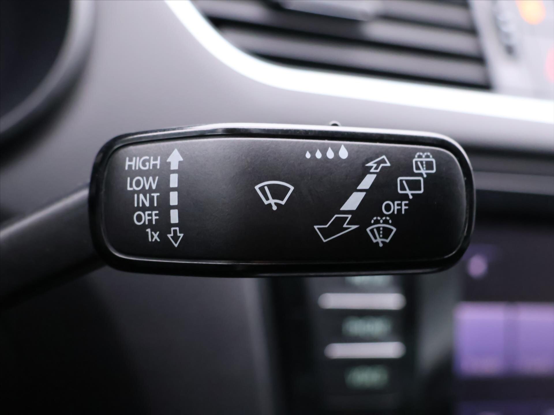 Škoda Octavia Kombi 1,6 l 77 kw