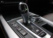 BMW X5 29