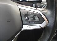 Volkswagen Passat 20