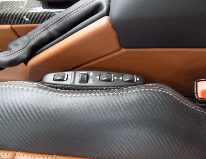 Mercedes-Benz Třídy G 27