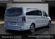 Mercedes-Benz Vito 5