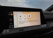 Volkswagen Golf Hatchback 2,0 l 180 kw