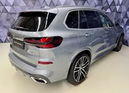 BMW X5 7