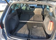 Seat Ateca SUV / Terénní 2,0 l 110 kw