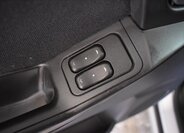 Opel Meriva MPV 1,7 l 74 kw