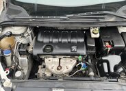 Peugeot 307 Hatchback 1,4 l 65 kw