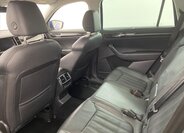 Škoda Kodiaq SUV / Terénní 2,0 l 110 kw