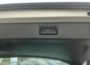 Škoda Kamiq Hatchback 999,0 85 kw