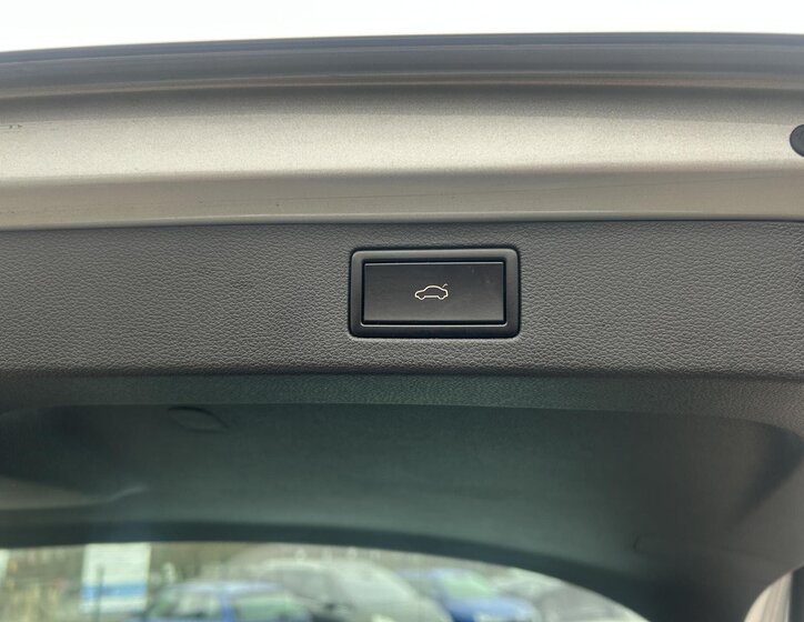 Škoda Kamiq Hatchback 999,0 85 kw