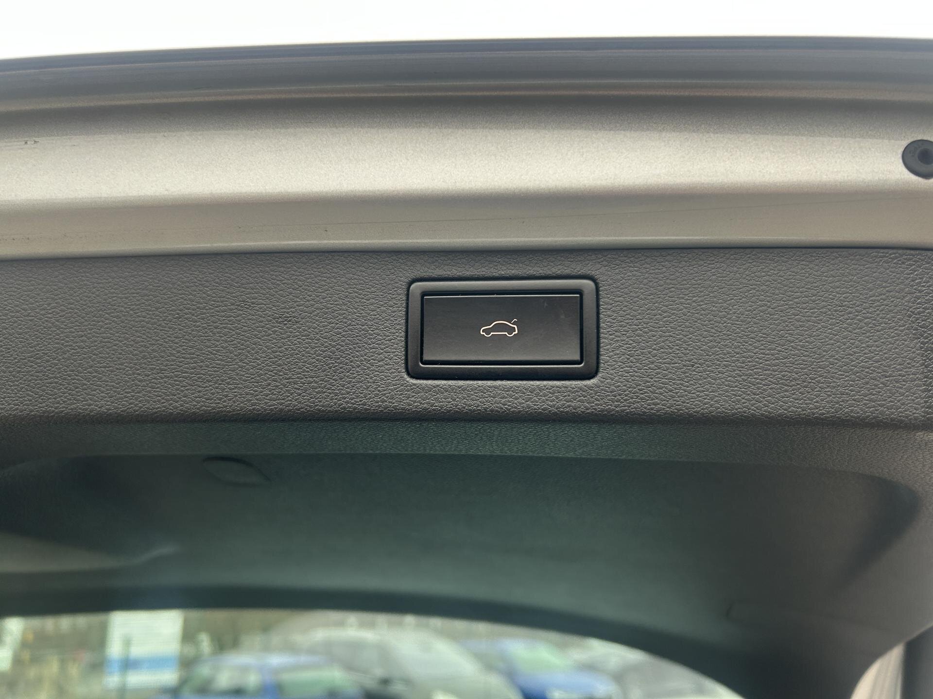 Škoda Kamiq Hatchback 999,0 85 kw