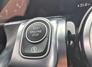 Mercedes-Benz GLB 38