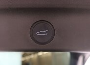 Tesla Model Y SUV 0,0 378 kw