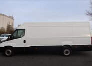 Iveco Daily Ostatní 2,3 l 115 kw
