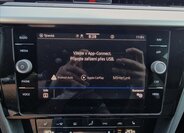 Volkswagen Arteon 27