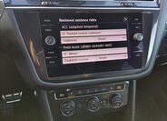 Volkswagen Tiguan Allspace SUV 2,0 l 140 kw