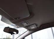 Opel Astra Kombi 1,7 l 81 kw