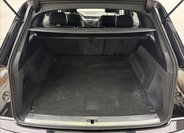 Audi SQ7 SUV / Terénní 4,0 l 320 kw