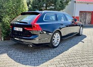 Volvo V90 6