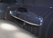 Volvo XC90 SUV / Terénní 2,0 l 184 kw