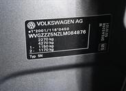 Volkswagen Tiguan Allspace 15
