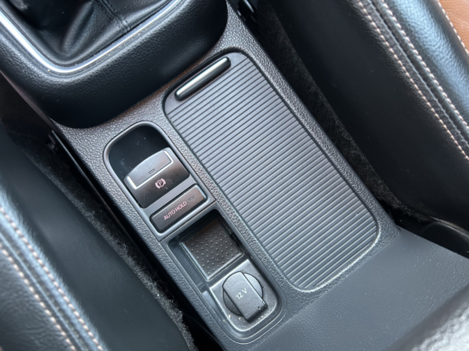 Volkswagen Sharan 52