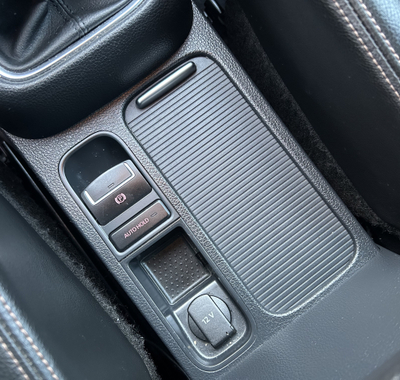 Volkswagen Sharan 52