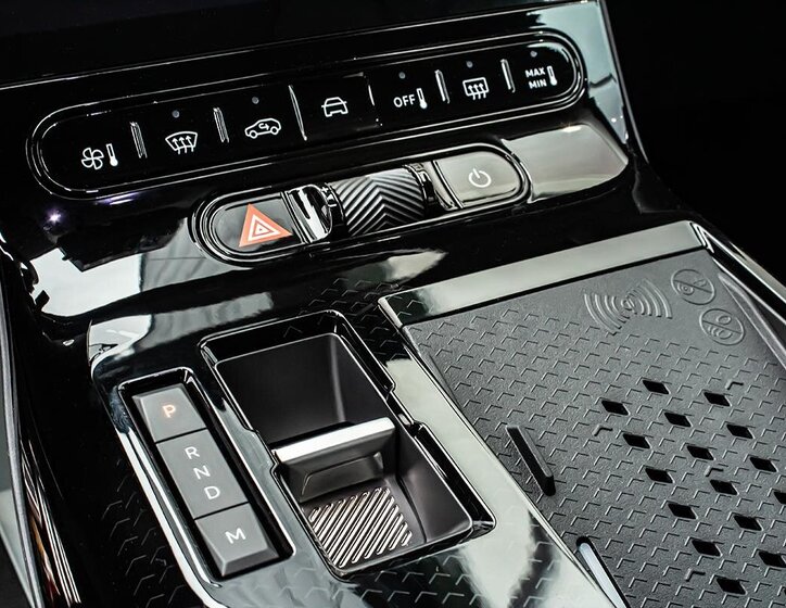 Citroën C5 Aircross 18