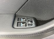 Jaguar F-Type Ostatní 3,0 l 250 kw