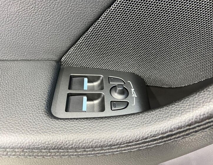 Jaguar F-Type Ostatní 3,0 l 250 kw