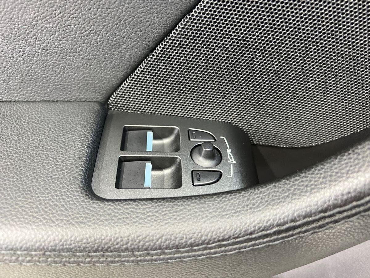 Jaguar F-Type Ostatní 3,0 l 250 kw