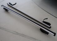 Toyota RAV4 SUV / Terénní 2,5 l 114 kw