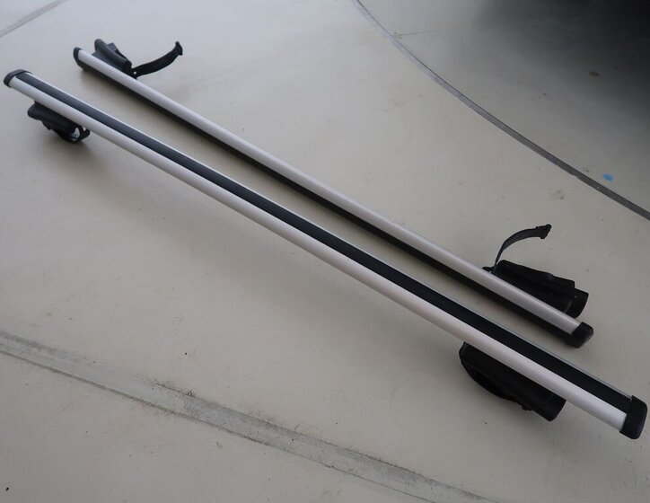 Toyota RAV4 SUV / Terénní 2,5 l 114 kw