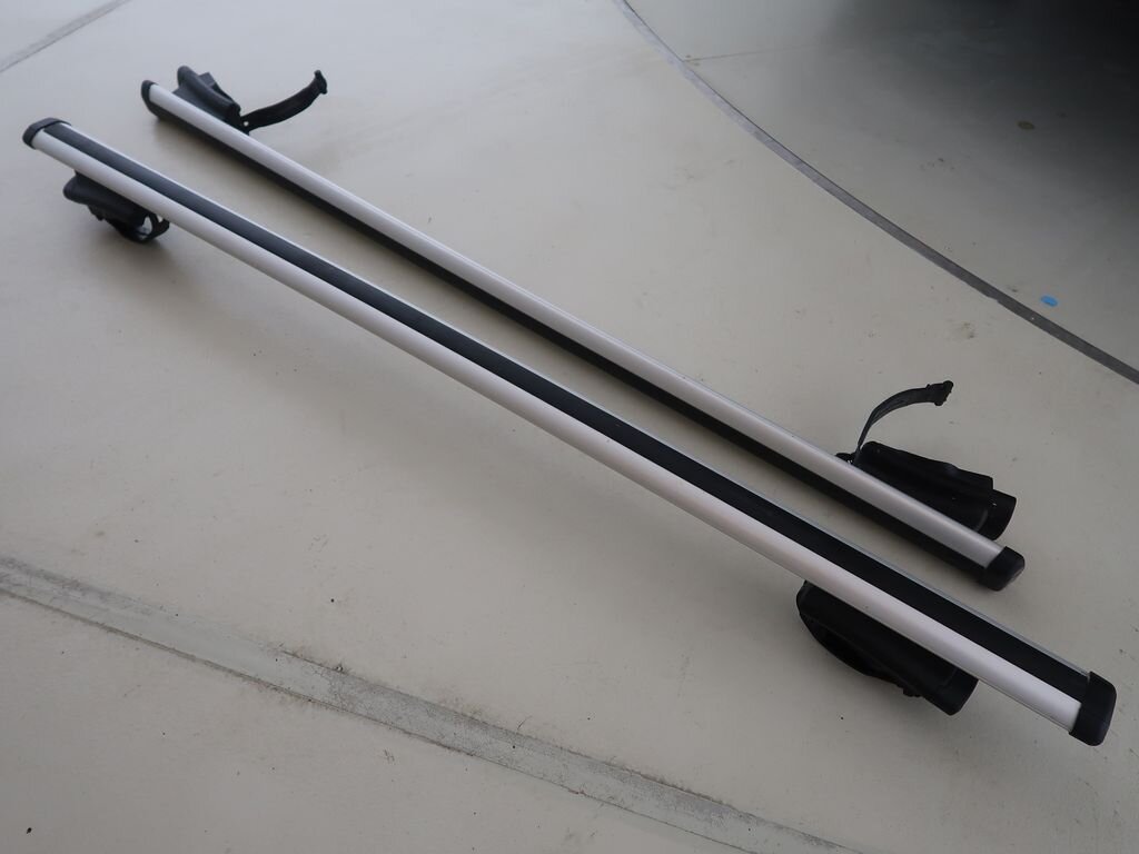 Toyota RAV4 SUV / Terénní 2,5 l 114 kw