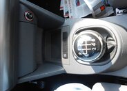 Volkswagen Touran Kombi 2,0 l 103 kw