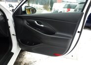 Hyundai i30 Hatchback 998,0 88 kw