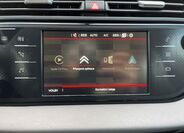 Citroën Grand C4 SpaceTourer 13