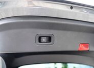 Mercedes-Benz GLE Kupé 2,9 l 243 kw