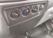 Ford Transit 29