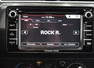 Mitsubishi Space Star 18