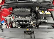 Hyundai i30 Kombi 1,5 l 80 kw