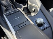 Lexus RX 450h L SUV / Terénní 3,5 l 193 kw