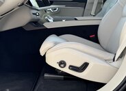 Volvo XC90 SUV / Terénní 2,0 l 335 kw