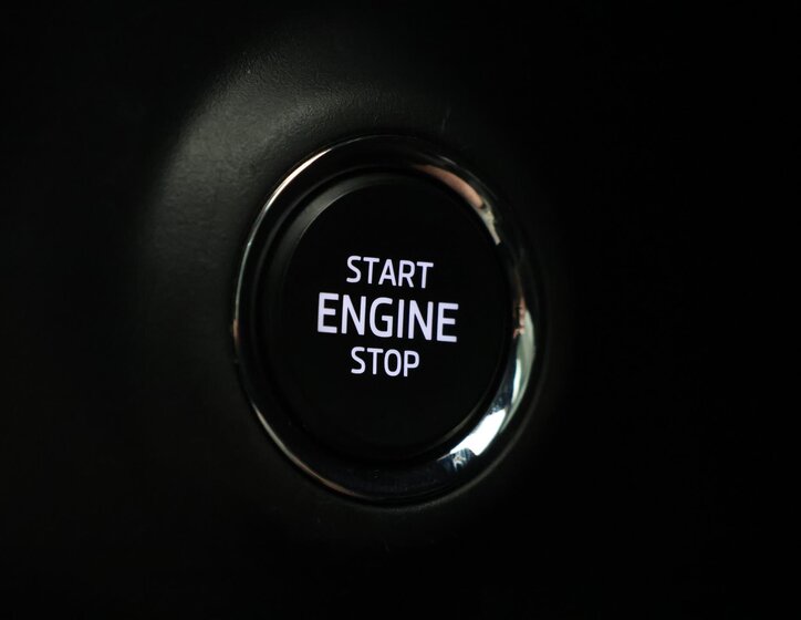 Škoda Kodiaq SUV 2,0 l 110 kw