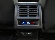 Volkswagen Golf Kombi 2,0 l 85 kw