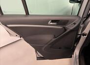 Volkswagen Tiguan 24