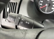 Peugeot Boxer Skříň 2,2 l 96 kw