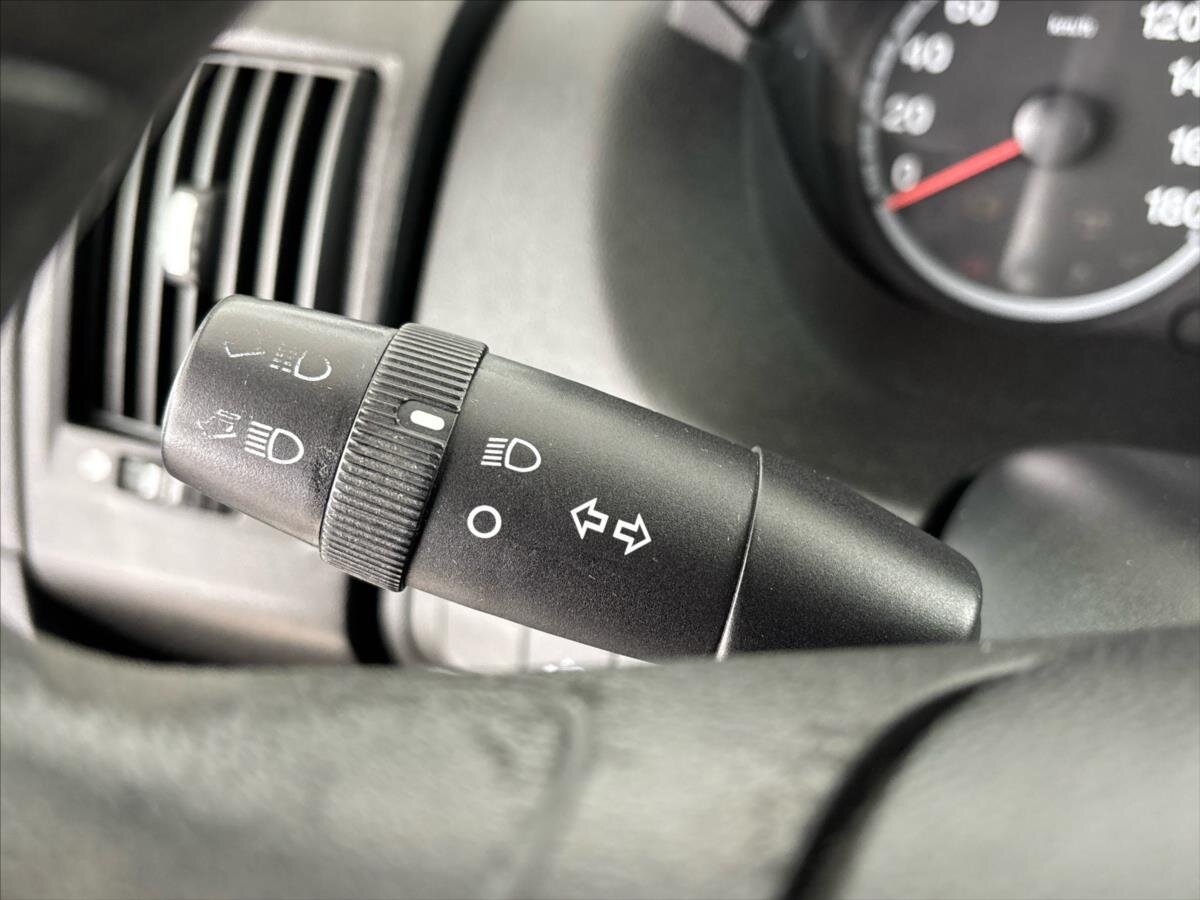 Peugeot Boxer Skříň 2,2 l 96 kw